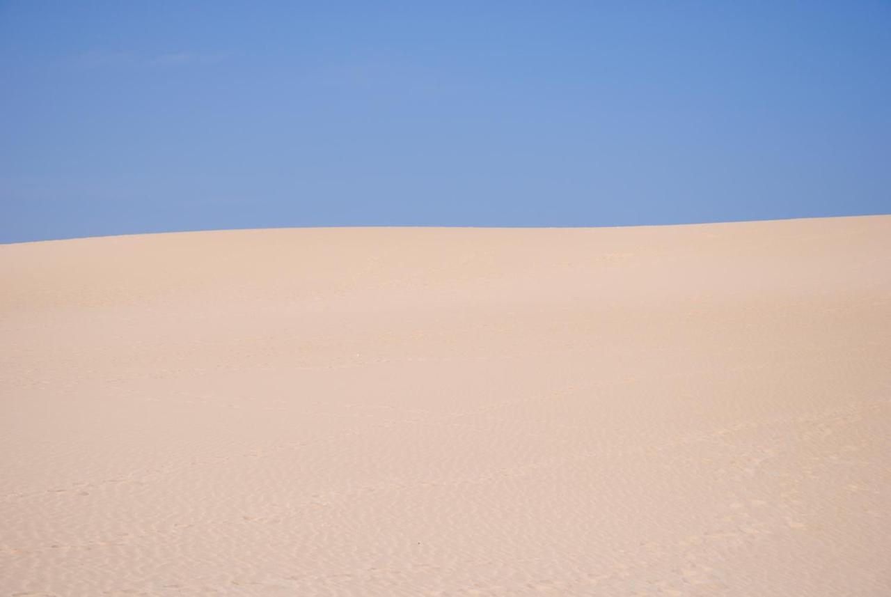 Una Vista Inolvidable 科拉雷侯 外观 照片